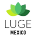 LUGE MEXICO